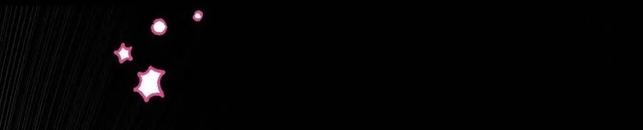 Chapter 25 - Image 10