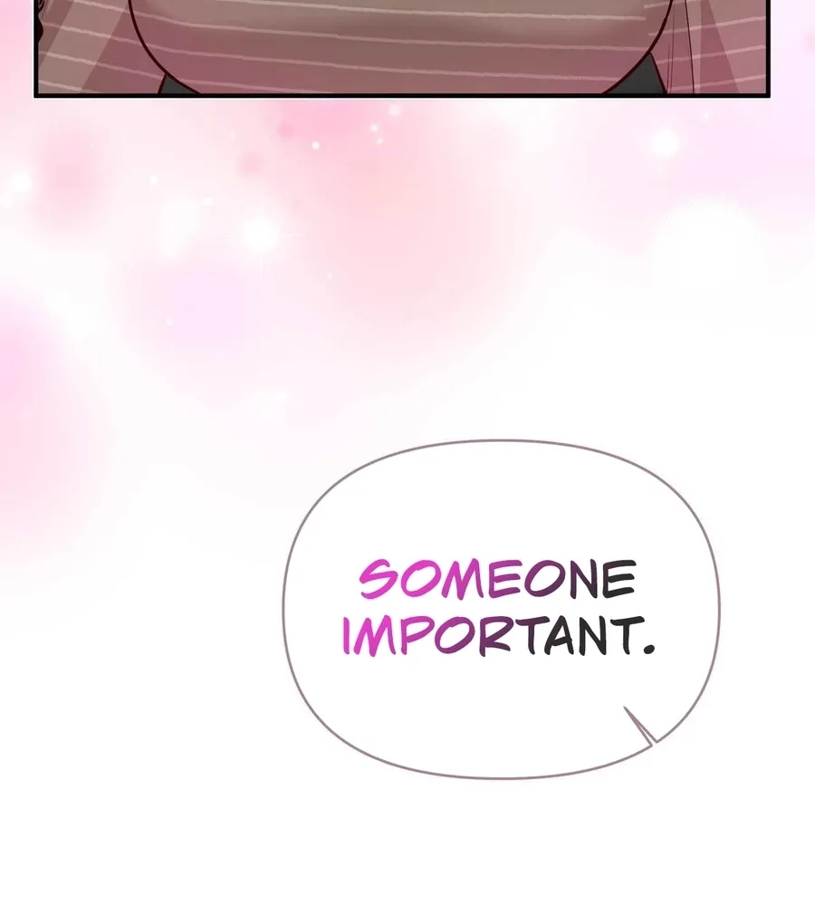 Chapter 25 - Image 100