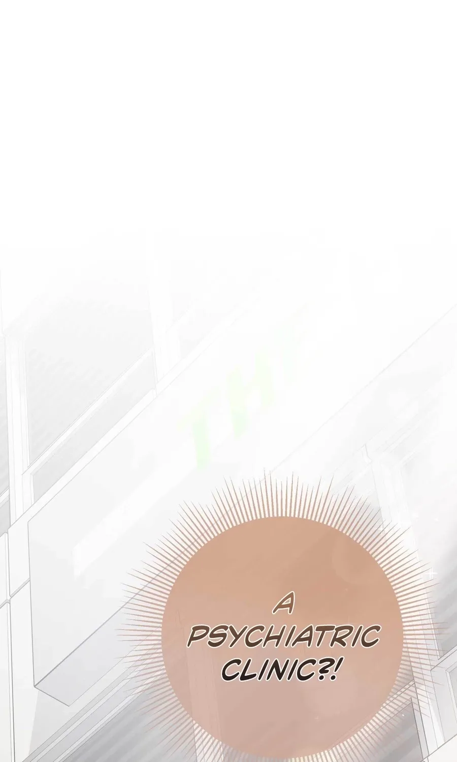 Chapter 25 - Image 101