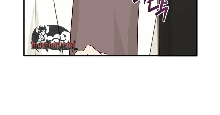 Chapter 25 - Image 105