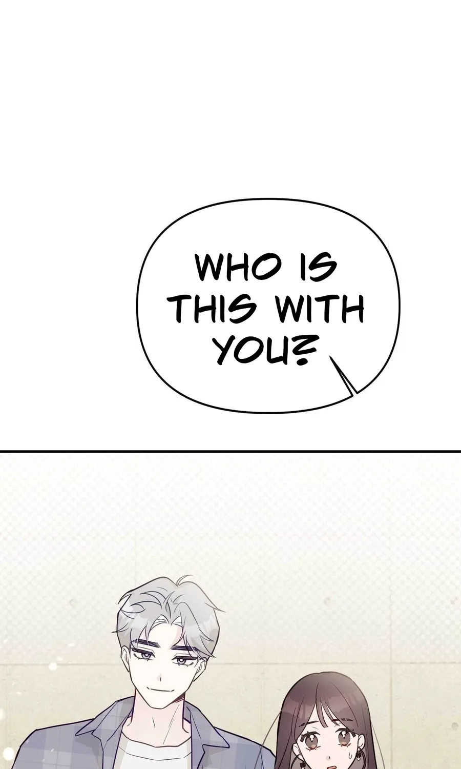 Chapter 25 - Image 106