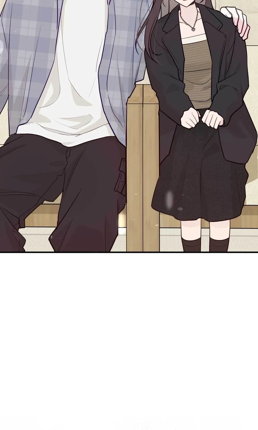 Chapter 25 - Image 107