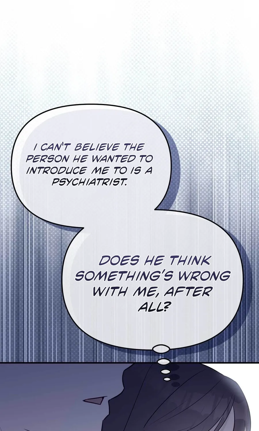 Chapter 25 - Image 108