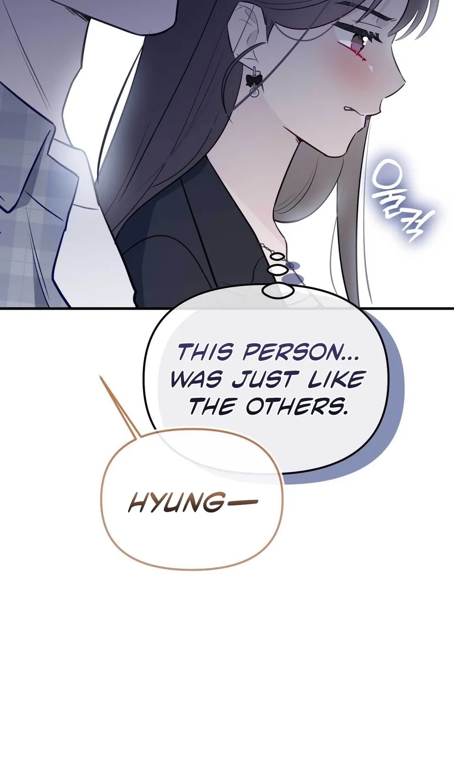 Chapter 25 - Image 109