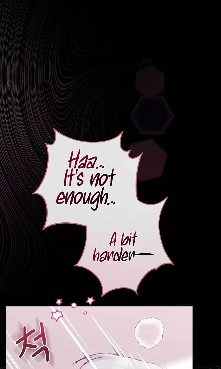 Chapter 25 - Image 11