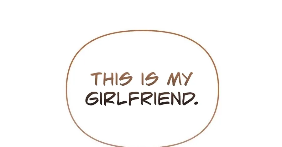 Chapter 25 - Image 110