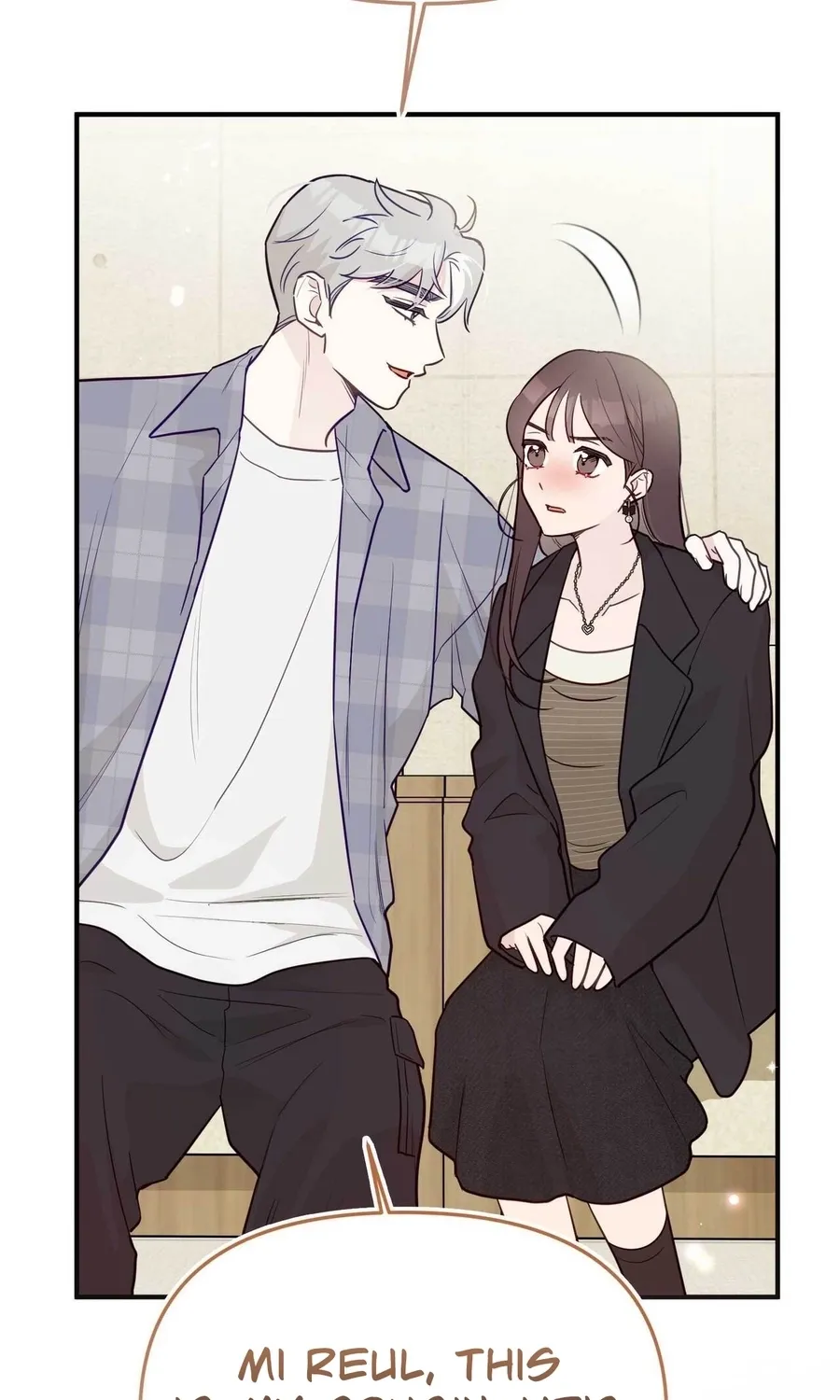 Chapter 25 - Image 111