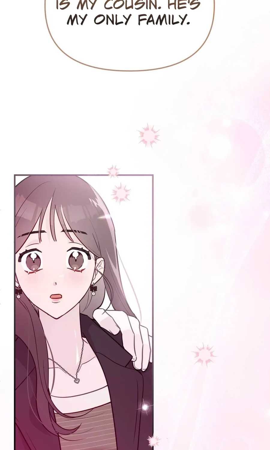 Chapter 25 - Image 112