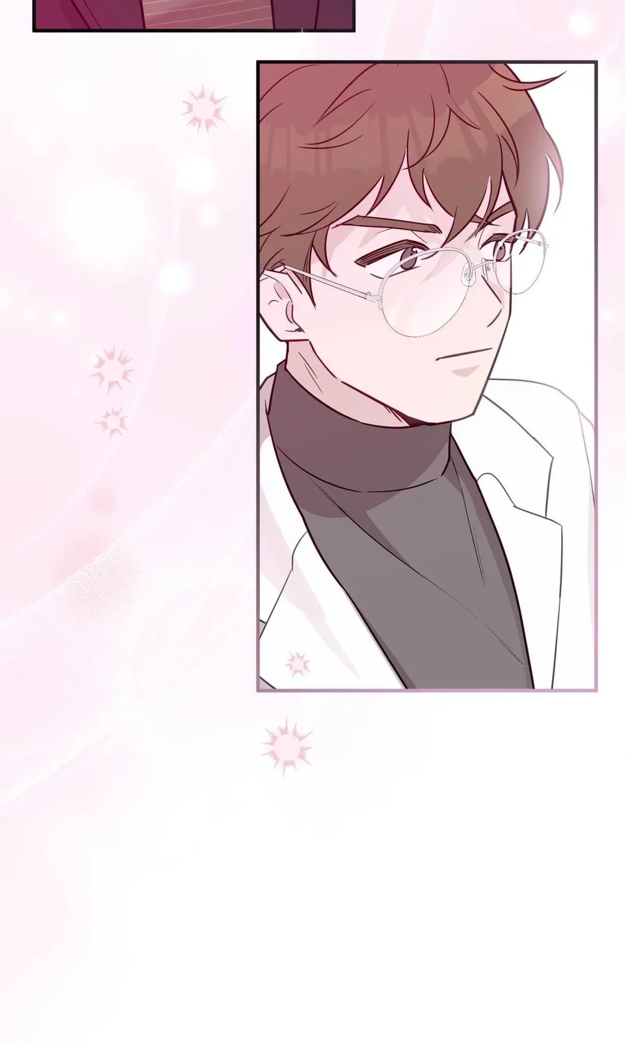 Chapter 25 - Image 113