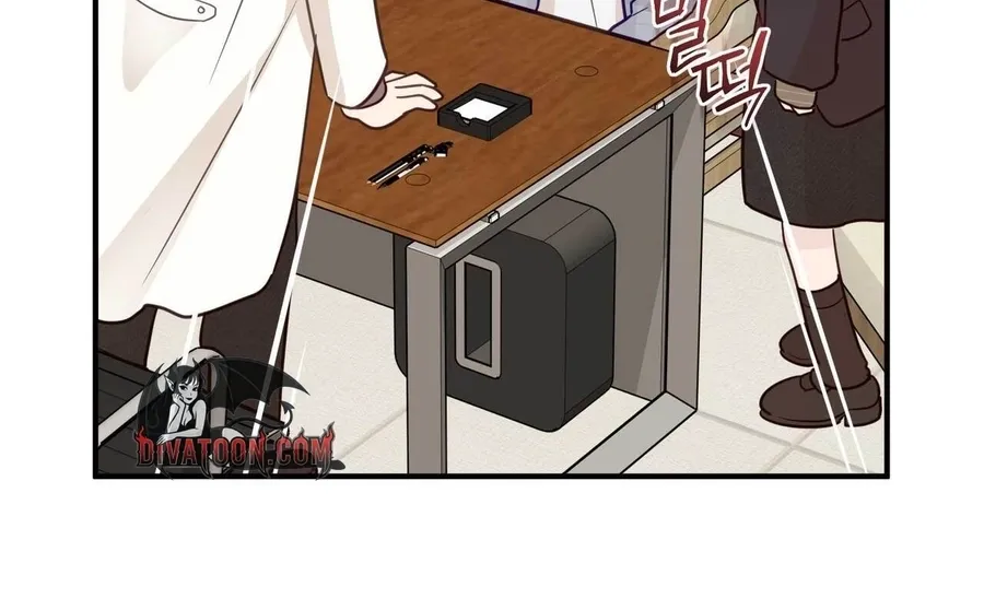 Chapter 25 - Image 115