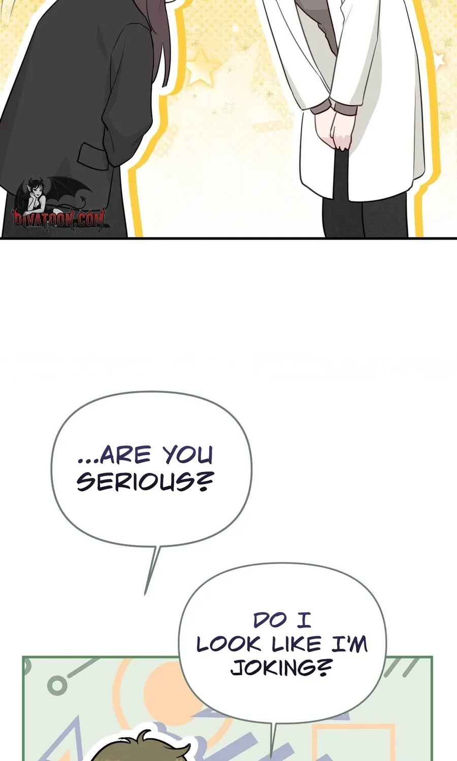 Chapter 25 - Image 117