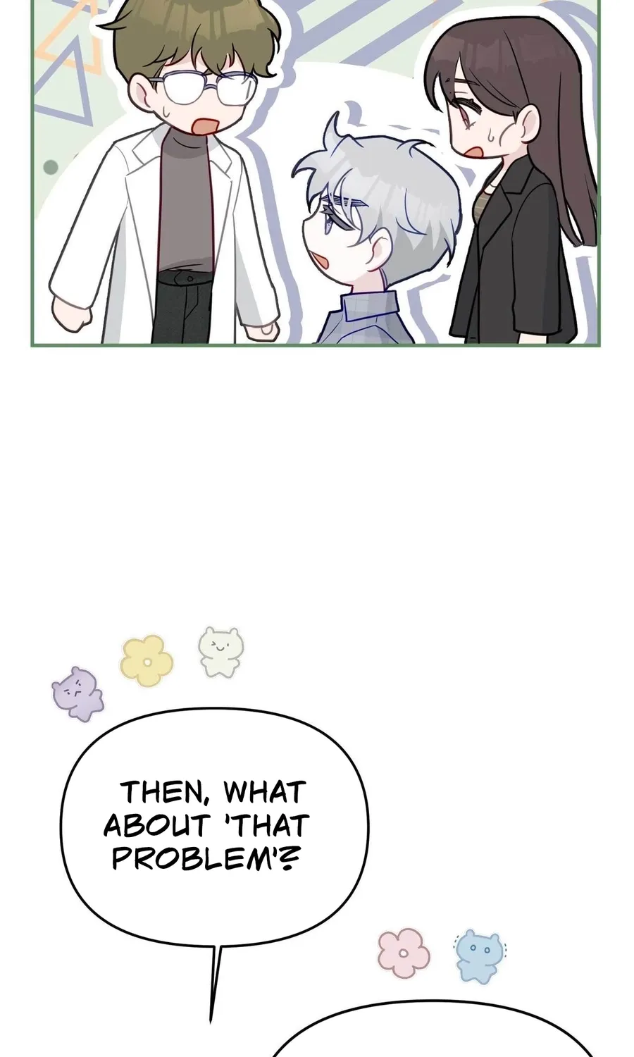 Chapter 25 - Image 118