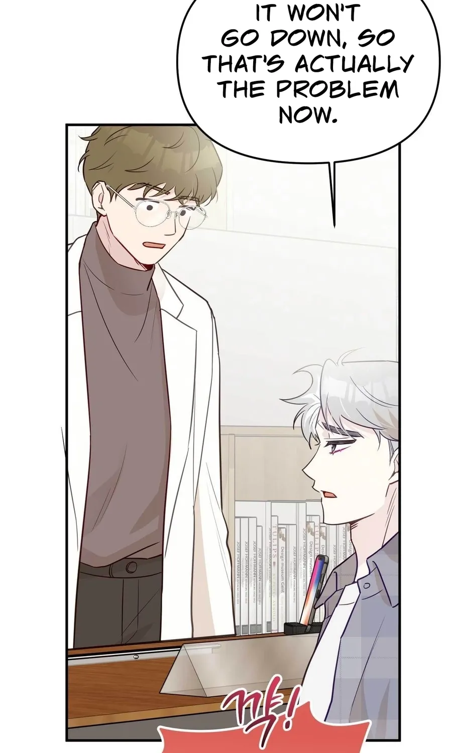 Chapter 25 - Image 119