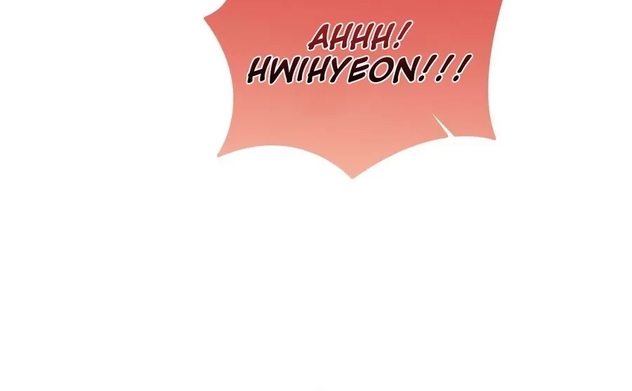 Chapter 25 - Image 120