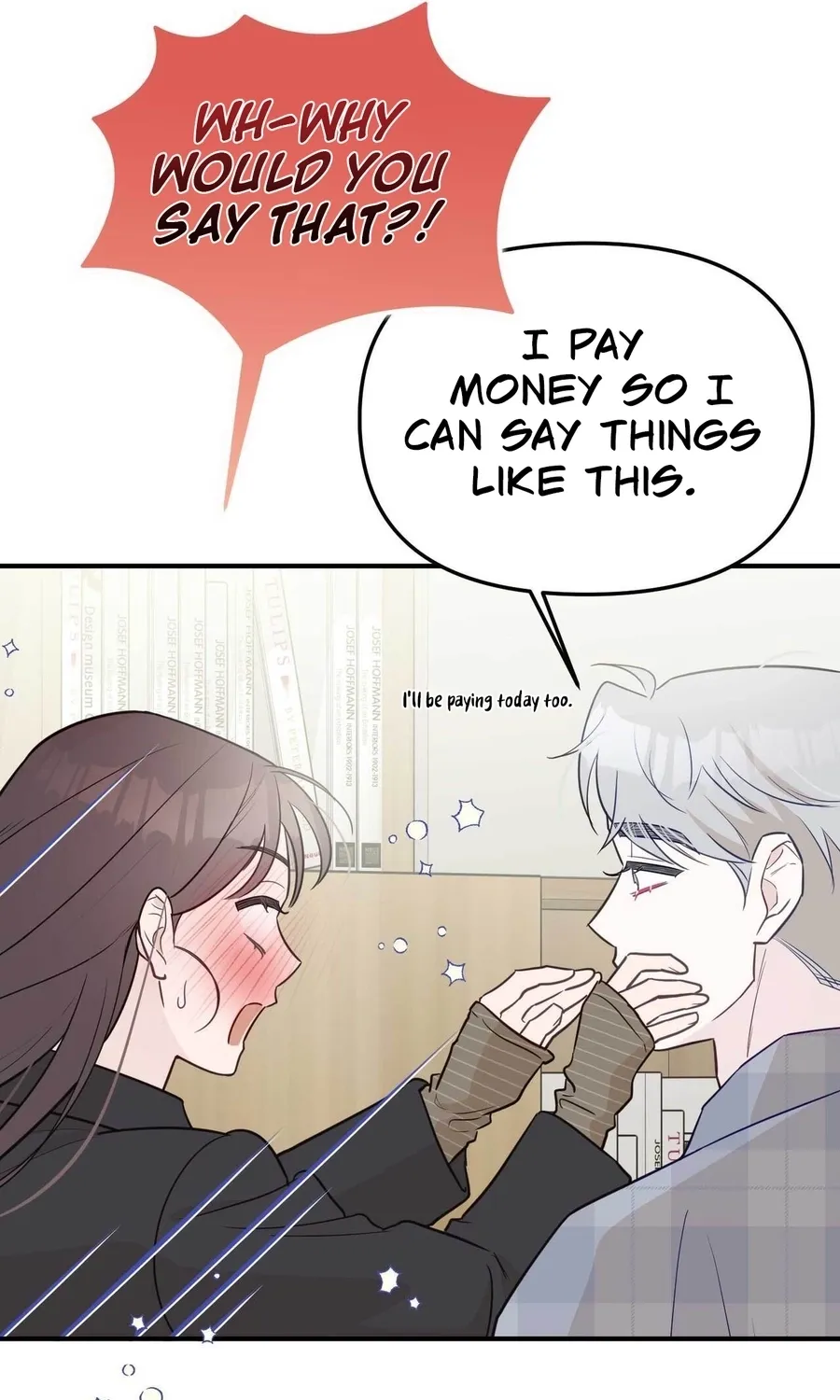 Chapter 25 - Image 121
