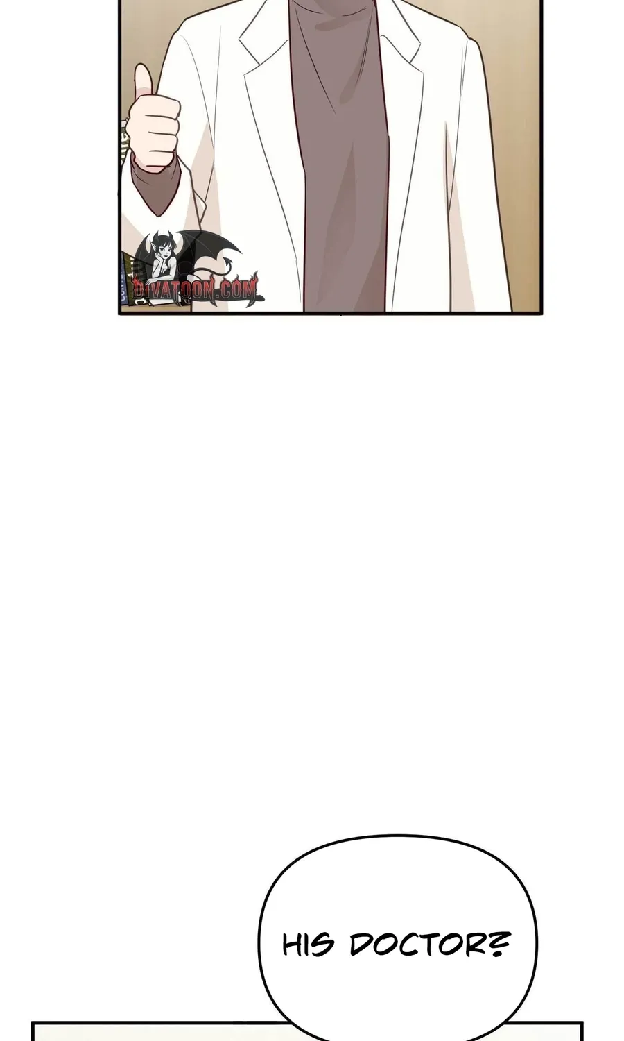 Chapter 25 - Image 123