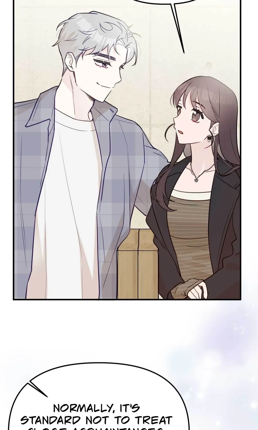 Chapter 25 - Image 124