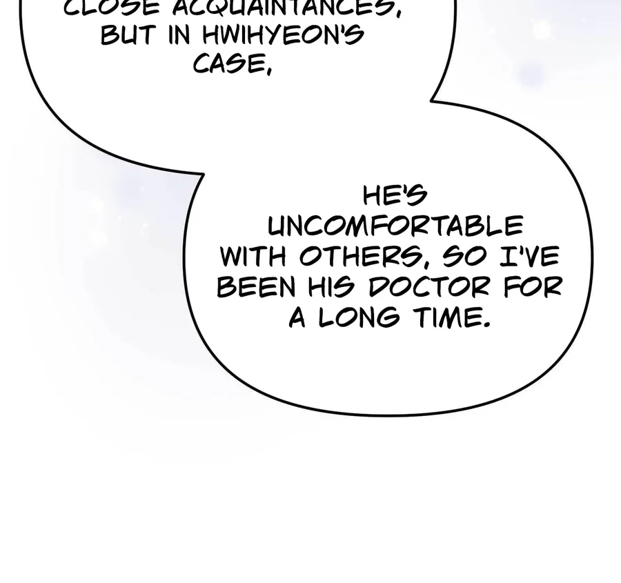 Chapter 25 - Image 125