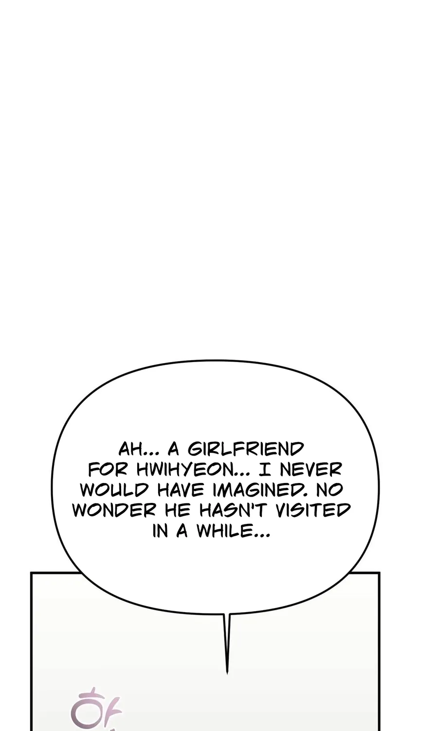 Chapter 25 - Image 126