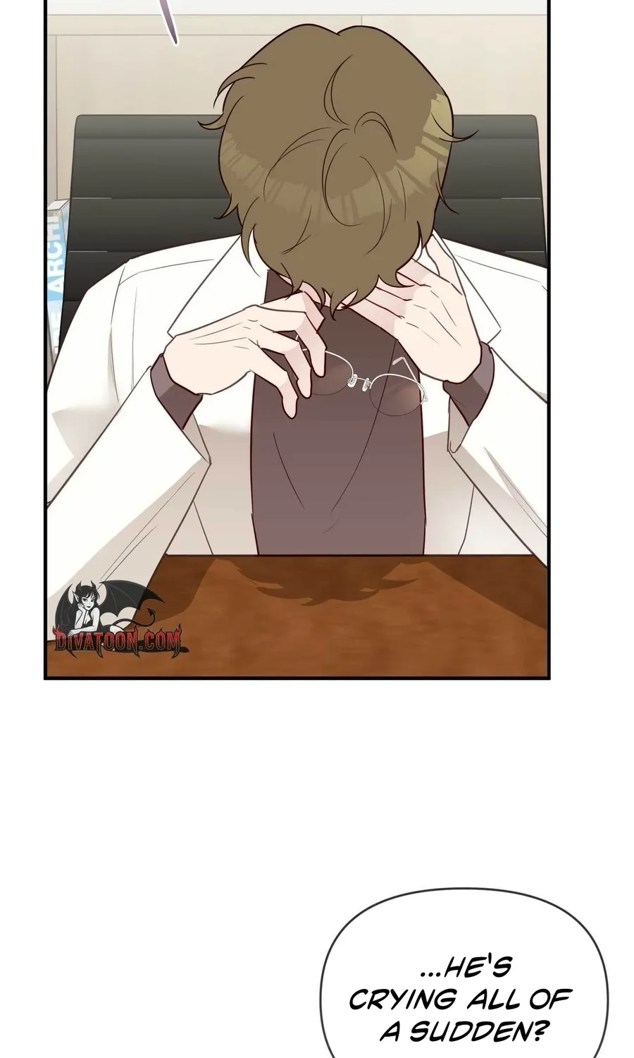 Chapter 25 - Image 127