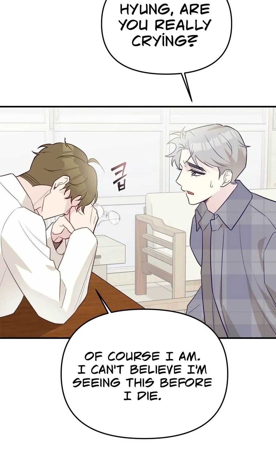 Chapter 25 - Image 129