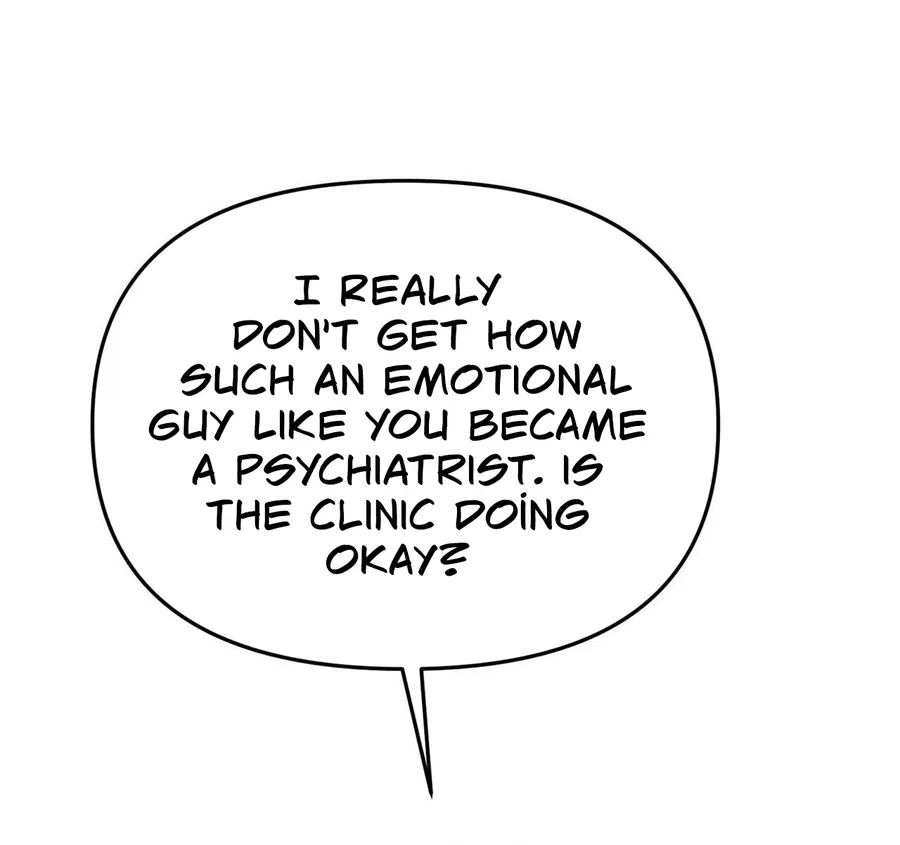 Chapter 25 - Image 130