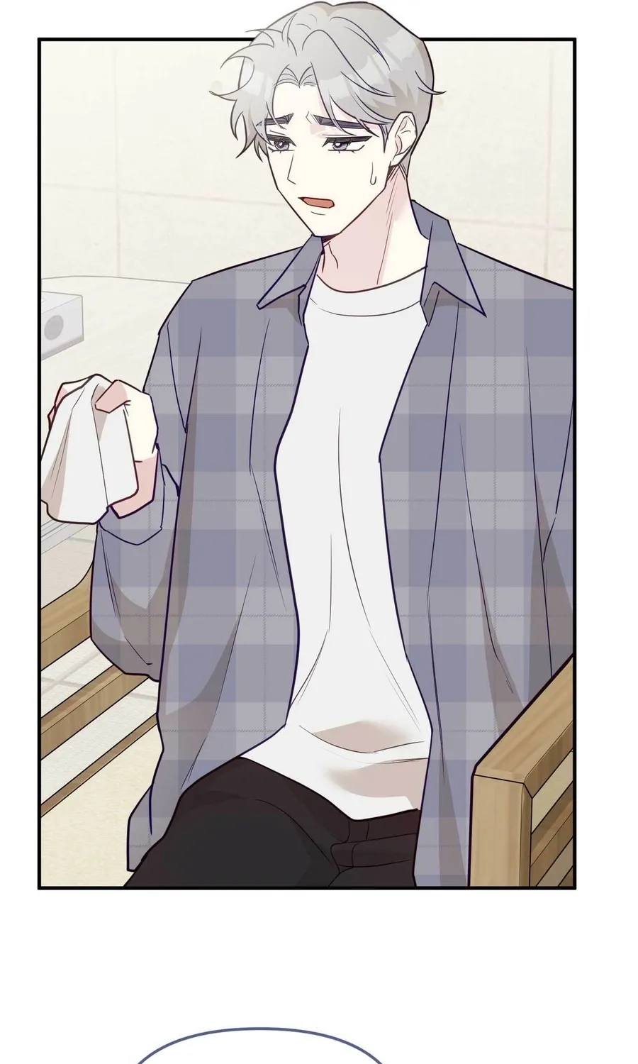 Chapter 25 - Image 131