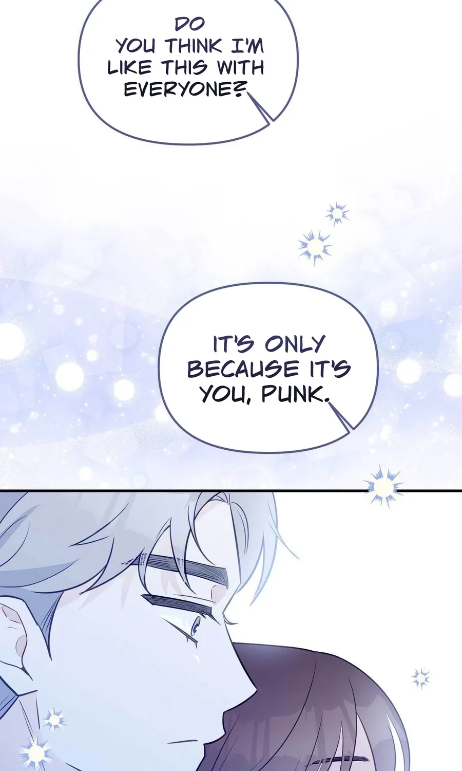 Chapter 25 - Image 132