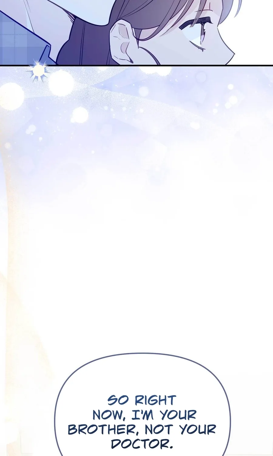 Chapter 25 - Image 133