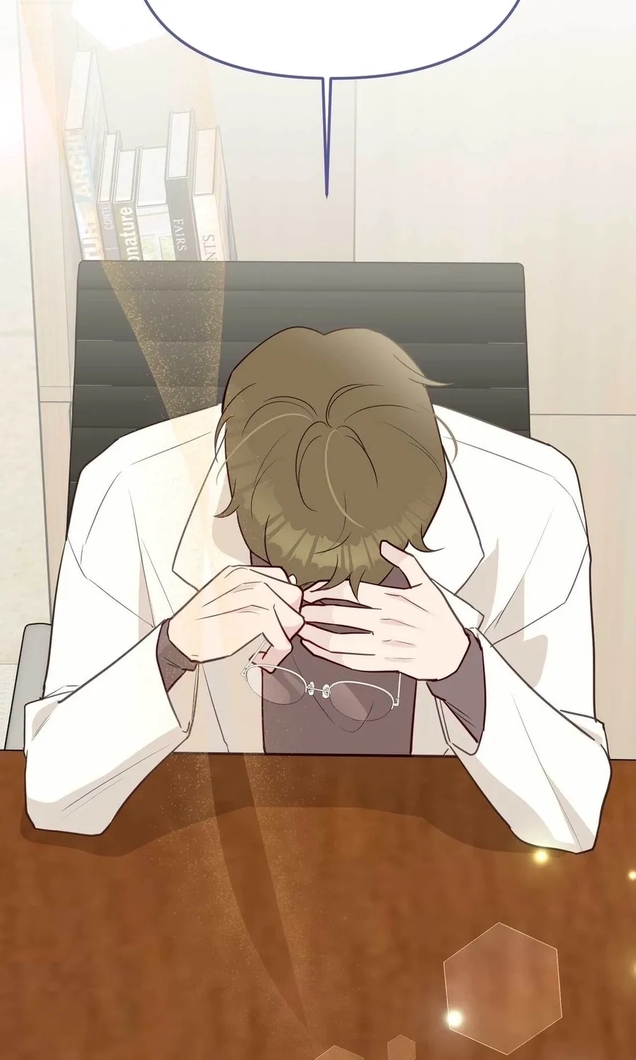 Chapter 25 - Image 134