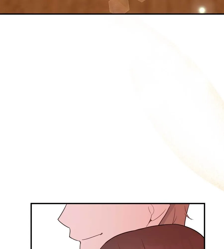 Chapter 25 - Image 135