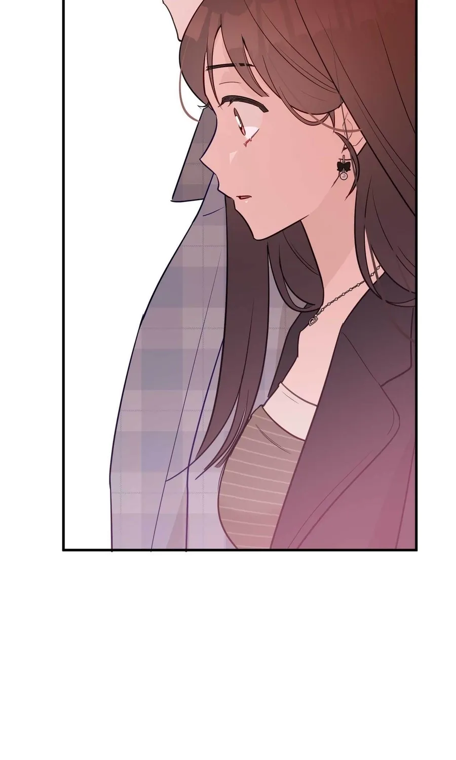 Chapter 25 - Image 136