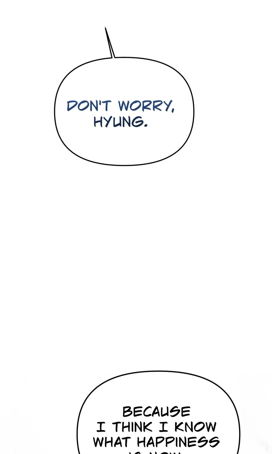 Chapter 25 - Image 137