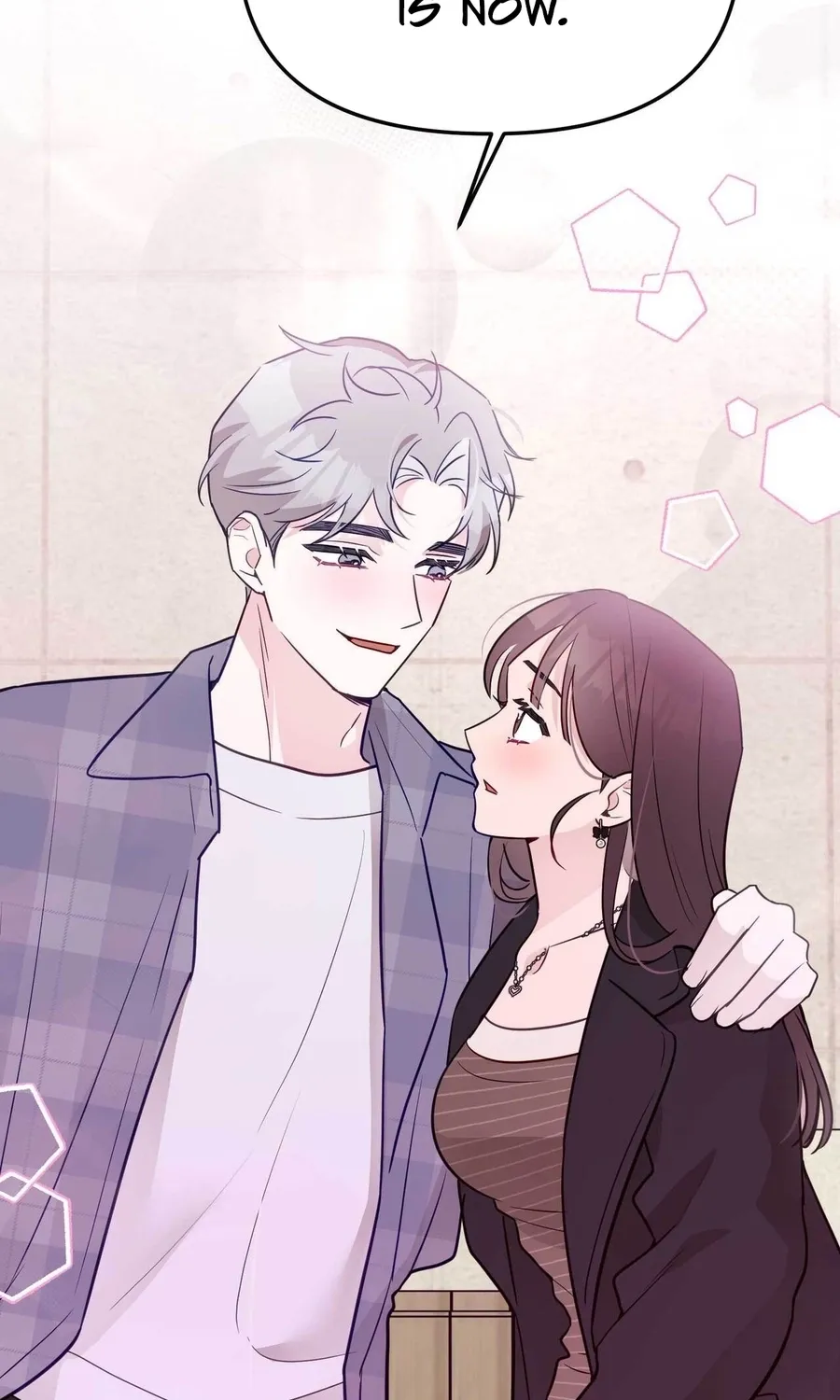 Chapter 25 - Image 138