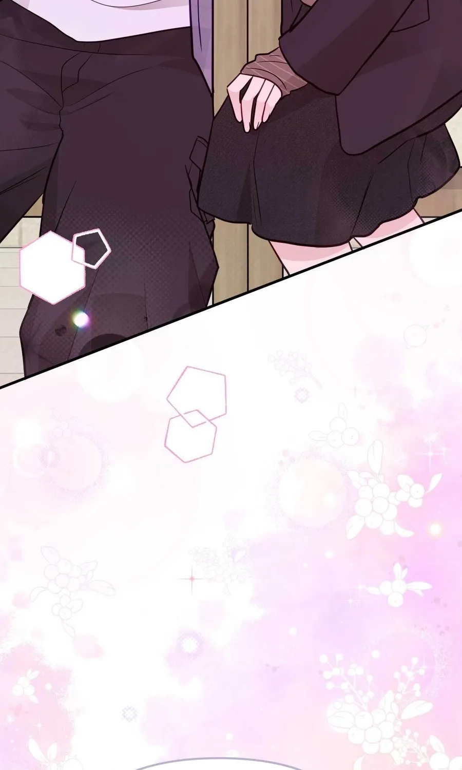 Chapter 25 - Image 139