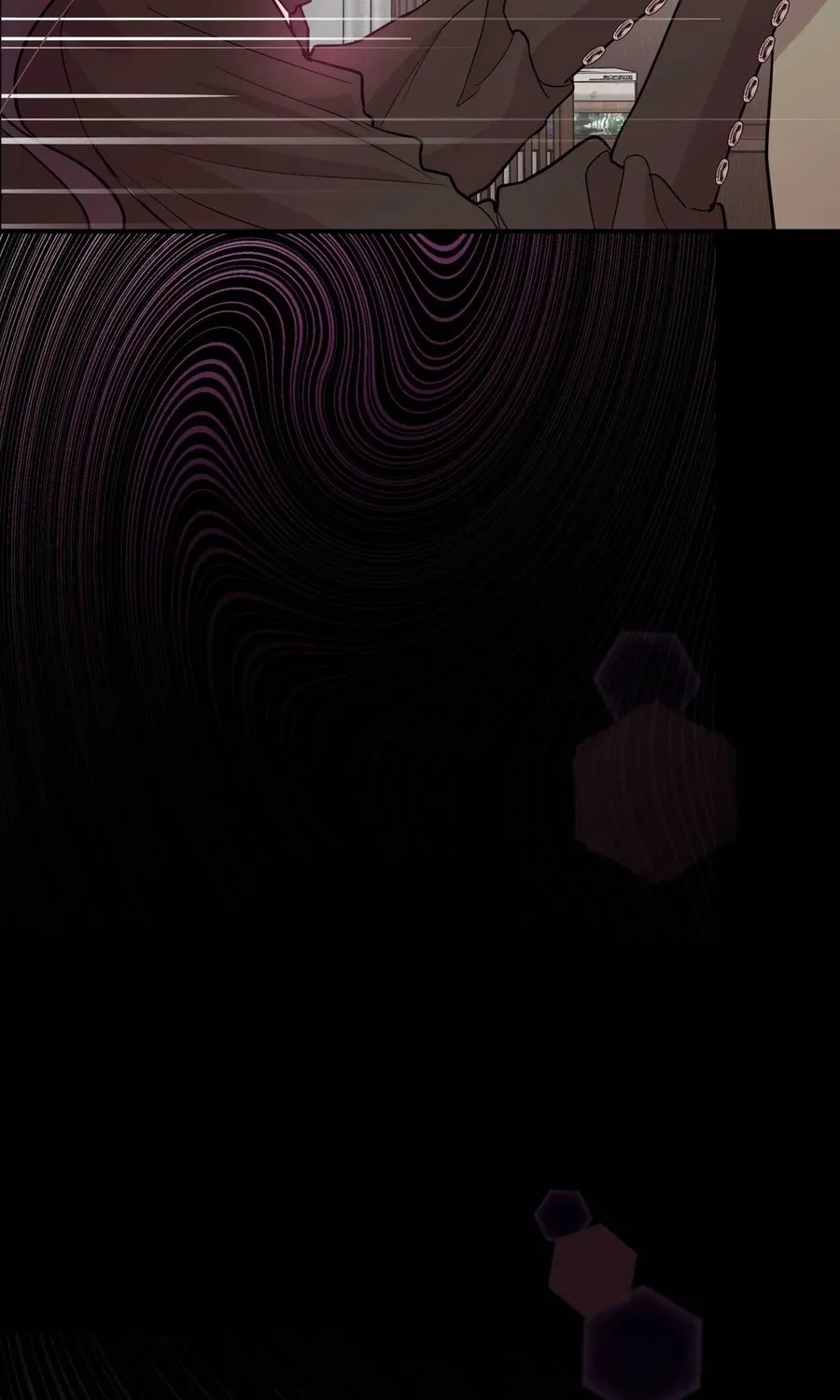 Chapter 25 - Image 14