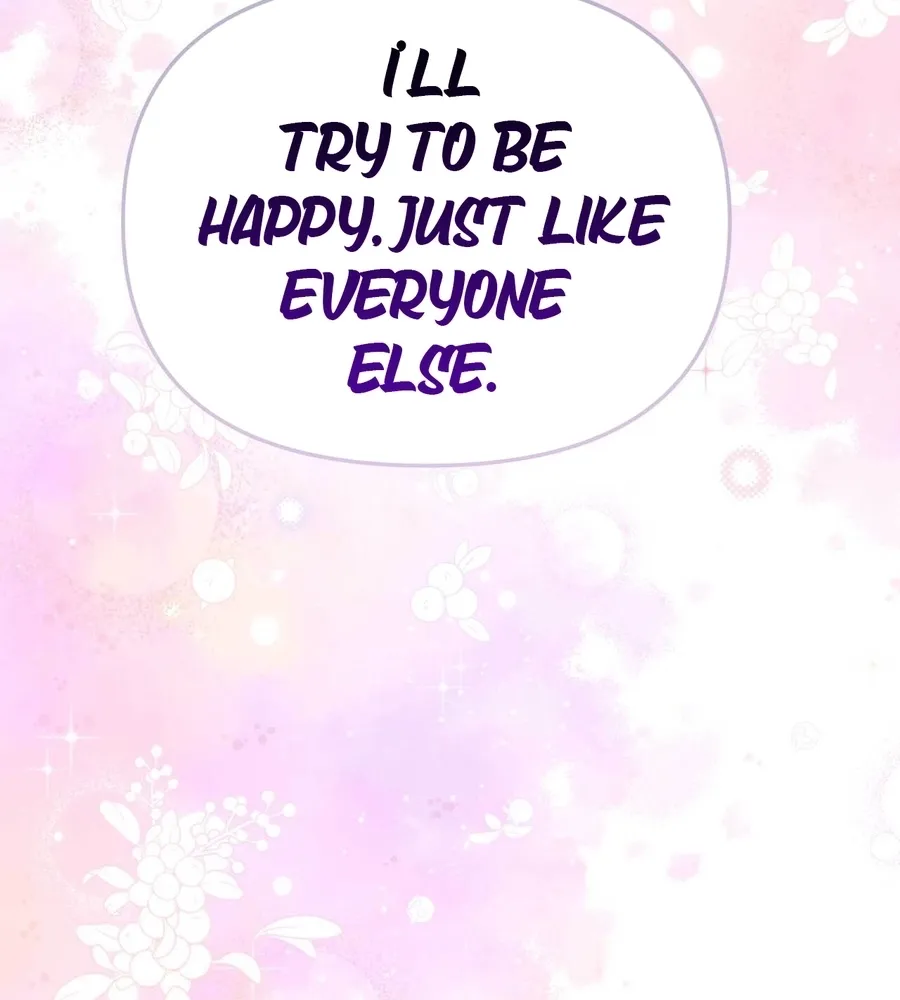 Chapter 25 - Image 140