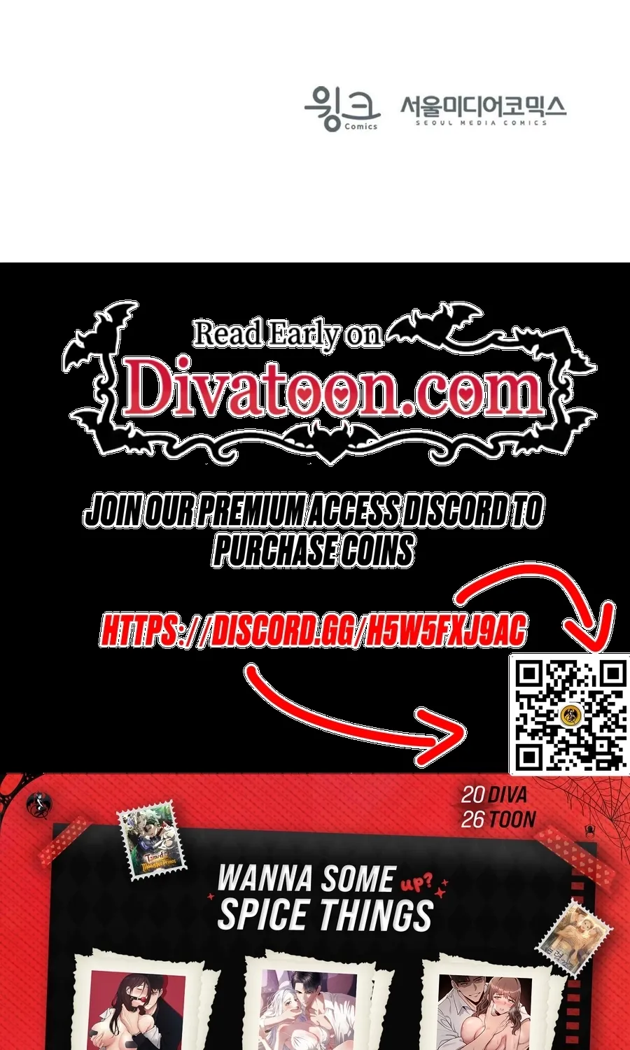 Chapter 25 - Image 142