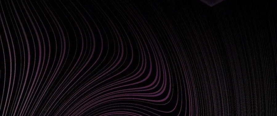 Chapter 25 - Image 15