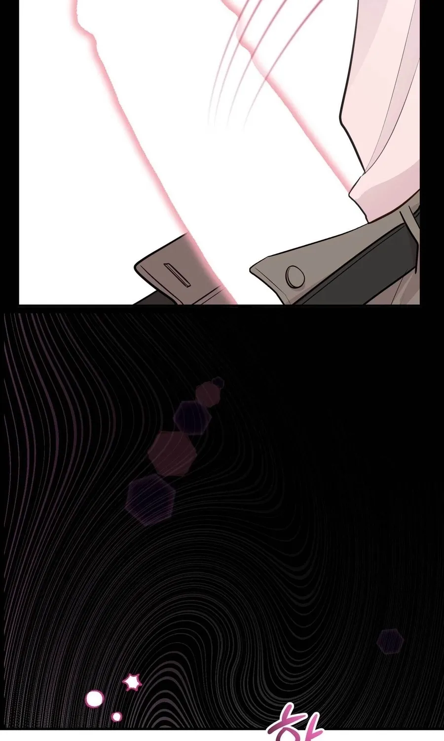 Chapter 25 - Image 17