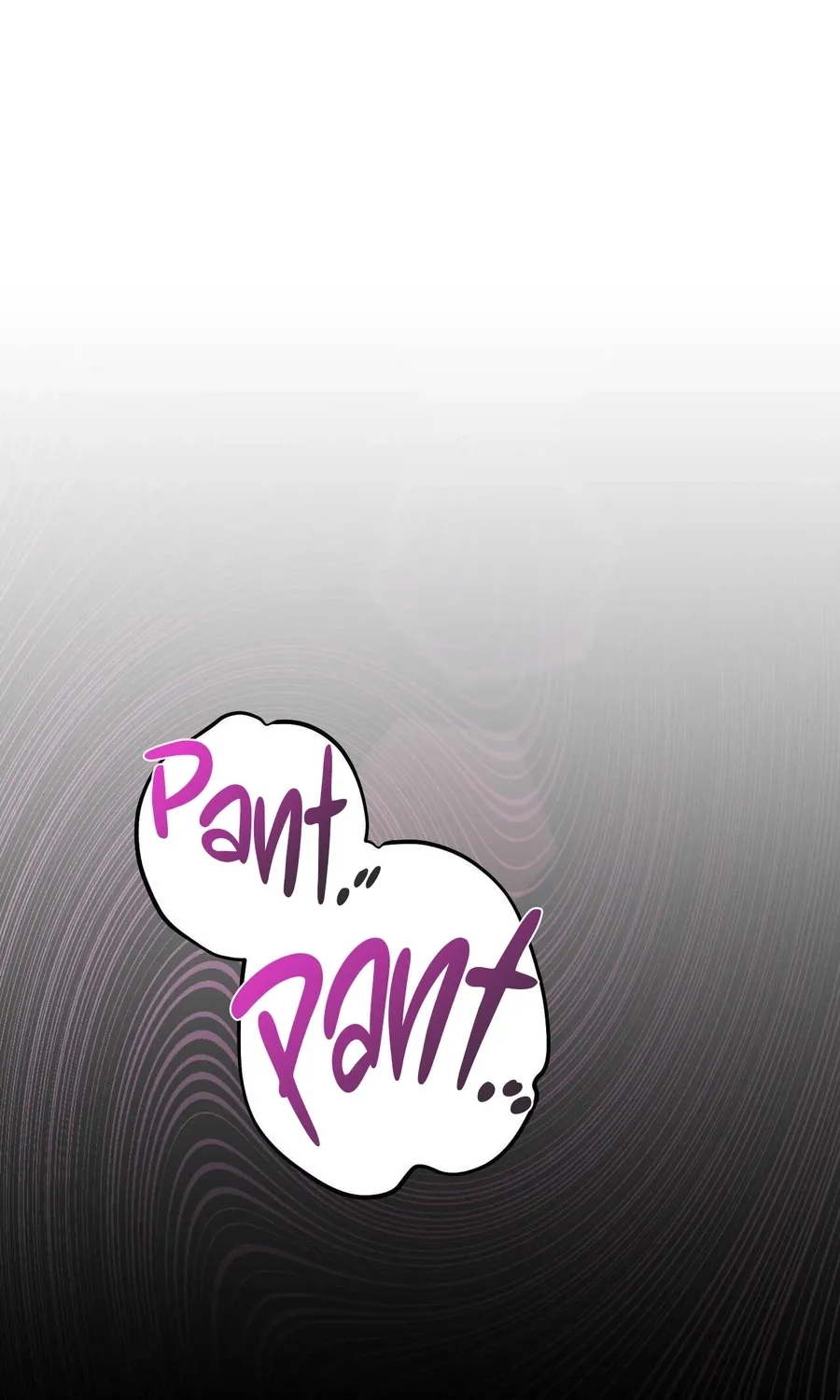 Chapter 25 - Image 2