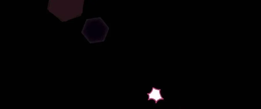 Chapter 25 - Image 20