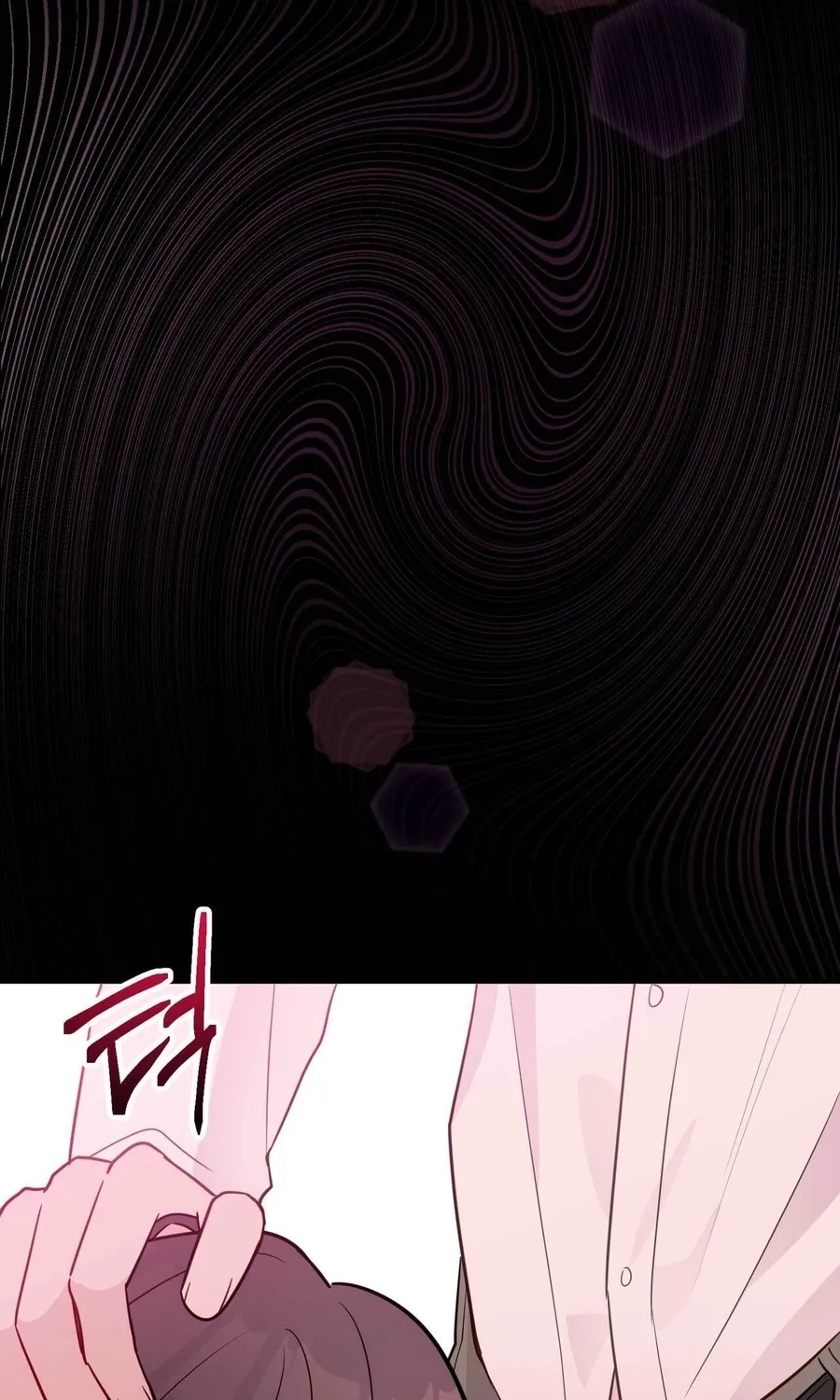 Chapter 25 - Image 22