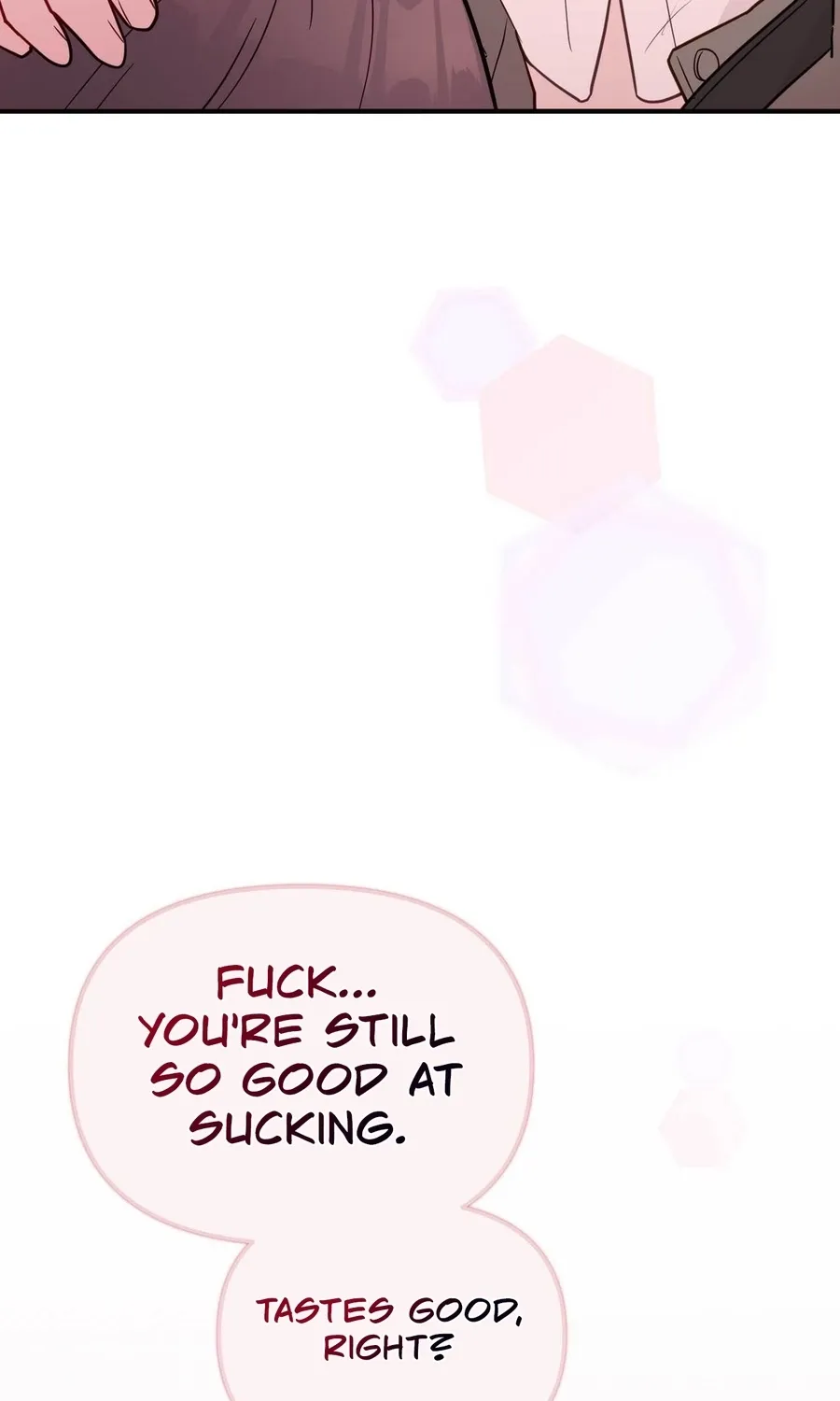 Chapter 25 - Image 23