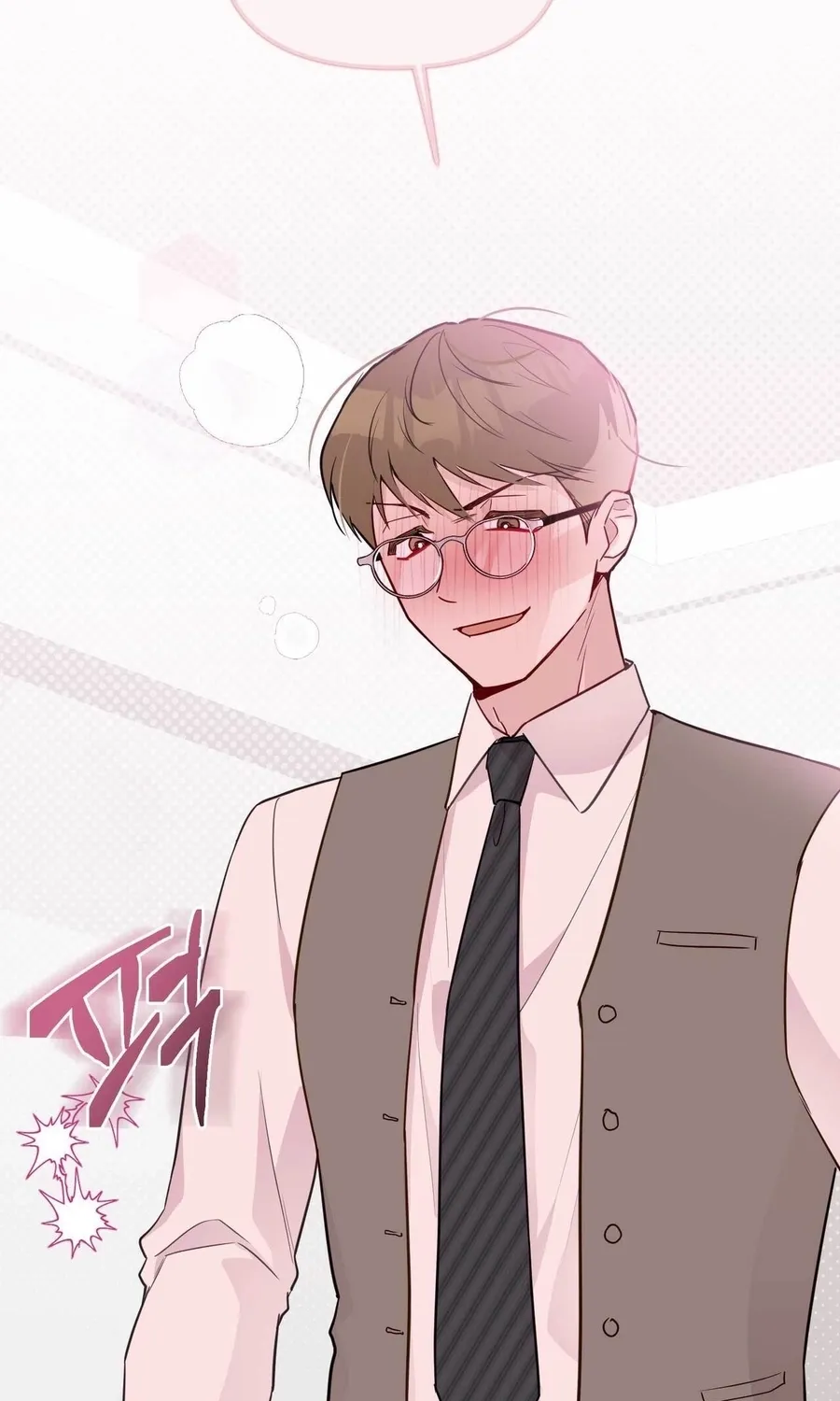 Chapter 25 - Image 24