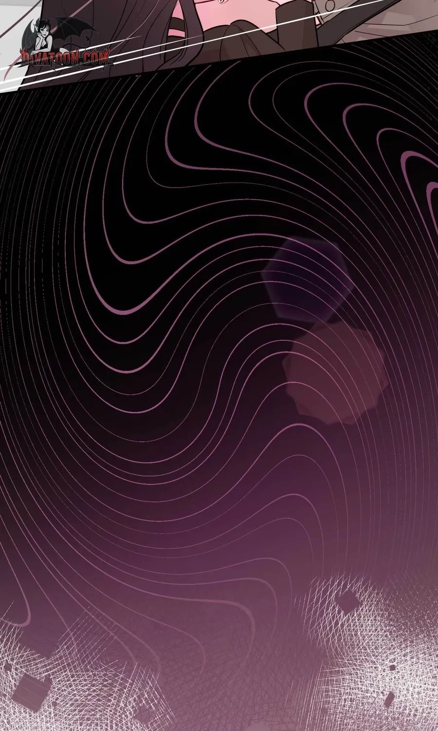 Chapter 25 - Image 26