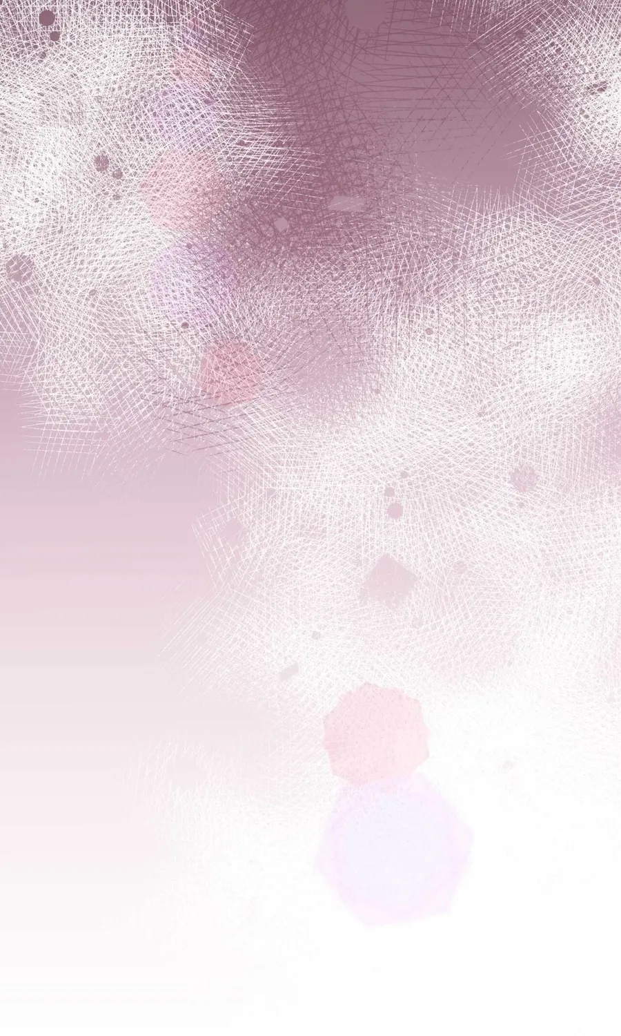 Chapter 25 - Image 27