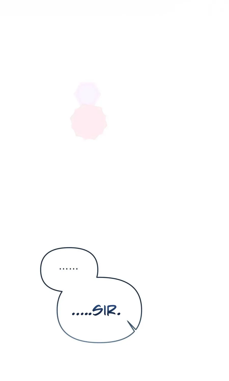 Chapter 25 - Image 28