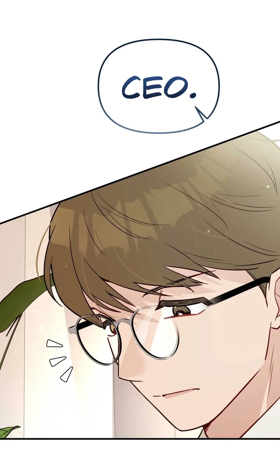 Chapter 25 - Image 29