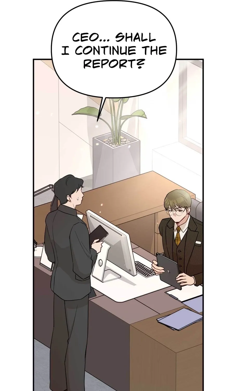 Chapter 25 - Image 31